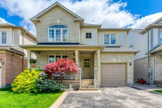 Property for Sale, 1138 Zimmerman Cres, Milton, ON Property for Sale, 1138 Zimmerman Cres, Milton, ON