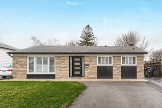 Backsplit for Sale, 82 Addington Cres, Brampton, ON Backsplit for Sale, 82 Addington Cres, Brampton, ON