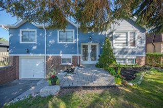 Bungalow for Sale, 3281 Lansdown Dr, Burlington, ON Bungalow for Sale, 3281 Lansdown Dr, Burlington, ON