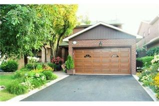 Backsplit for Rent, 4210 Treetop Cres, Mississauga, ON Backsplit for Rent, 4210 Treetop Cres, Mississauga, ON