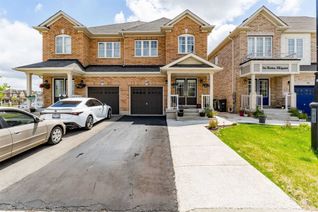 House for Sale, 47 Yardley Cres, Brampton, ON House for Sale, 47 Yardley Cres, Brampton, ON