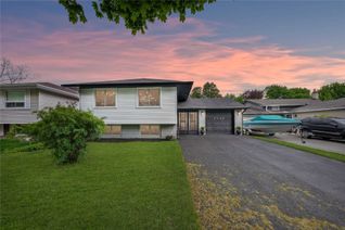 Bungalow for Sale, 2095 Mountain Grove Ave, Burlington, ON Bungalow for Sale, 2095 Mountain Grove Ave, Burlington, ON