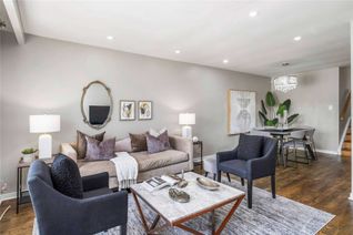 Backsplit for Sale, 6 Lorne Crt, Brampton, ON Backsplit for Sale, 6 Lorne Crt, Brampton, ON