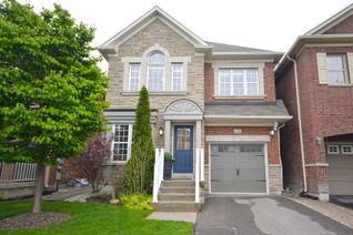 House for Sale, 160 Mccready Dr, Milton, ON House for Sale, 160 Mccready Dr, Milton, ON