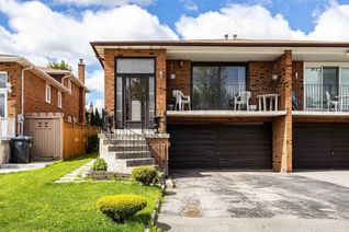 Backsplit for Rent, 1618 Corkstone Gl #Upper, Mississauga, ON Backsplit for Rent, 1618 Corkstone Gl #Upper, Mississauga, ON