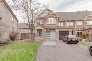 Property for Rent, 3975 Zenith Crt, Mississauga, ON