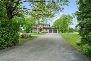 Property for Sale, 3 Berney Dr, Caledon, ON