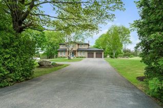 Property for Sale, 3 Berney Dr, Caledon, ON Property for Sale, 3 Berney Dr, Caledon, ON