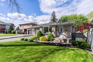 Backsplit for Sale, 1535 Thetford Crt, Mississauga, ON Backsplit for Sale, 1535 Thetford Crt, Mississauga, ON