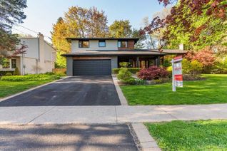 Sidesplit for Sale, 1481 Chasehurst Dr, Mississauga, ON Sidesplit for Sale, 1481 Chasehurst Dr, Mississauga, ON