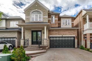 Property for Sale, 67 Maple Valley St, Brampton, ON Property for Sale, 67 Maple Valley St, Brampton, ON