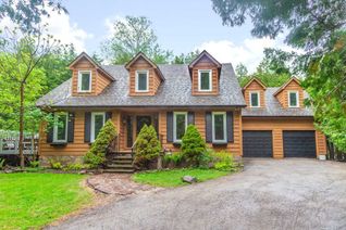 Property for Sale, 4 Sunshine Mountain Dr, Caledon, ON Property for Sale, 4 Sunshine Mountain Dr, Caledon, ON
