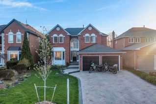 Property for Sale, 7255 Windrush Crt, Mississauga, ON Property for Sale, 7255 Windrush Crt, Mississauga, ON