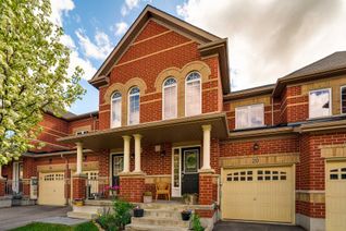 Property for Sale, 20 C Line #20, Orangeville, ON Property for Sale, 20 C Line #20, Orangeville, ON