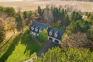 Property for Sale, 20104 Mountainview Rd, Caledon, ON Property for Sale, 20104 Mountainview Rd, Caledon, ON