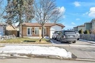 Backsplit for Sale, 2797 Council Ring Rd, Mississauga, ON Backsplit for Sale, 2797 Council Ring Rd, Mississauga, ON
