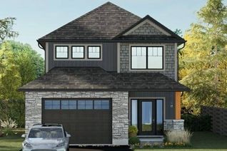 Property for Sale, 13 Ponsford St, East Luther Grand Valley, ON Property for Sale, 13 Ponsford St, East Luther Grand Valley, ON