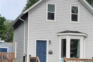 Property for Sale, 22 Caroline St, Kawartha Lakes, ON Property for Sale, 22 Caroline St, Kawartha Lakes, ON