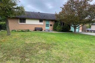 Property for Sale, 11 Payne St, Kawartha Lakes, ON Property for Sale, 11 Payne St, Kawartha Lakes, ON