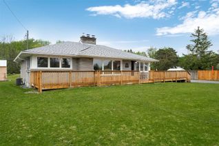 Property for Sale, 475 Old Hwy 2, Quinte West, ON Property for Sale, 475 Old Hwy 2, Quinte West, ON