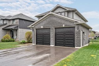 Property for Sale, 29 Kempton Ave, Belleville, ON Property for Sale, 29 Kempton Ave, Belleville, ON