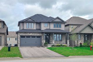 Property for Sale, 35 Ritchie Dr, East Luther Grand Valley, ON Property for Sale, 35 Ritchie Dr, East Luther Grand Valley, ON
