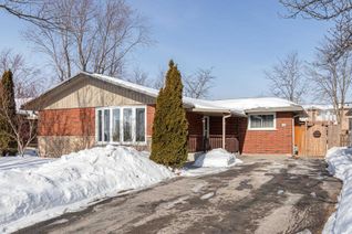 Bungalow for Rent, 7027 Centennial St, Niagara Falls, ON Bungalow for Rent, 7027 Centennial St, Niagara Falls, ON