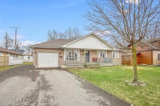 Property for Sale, 1289 Dominion Rd, Fort Erie, ON