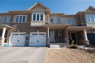 Property for Sale, 206 Summit Ridge Dr, Guelph/Eramosa, ON Property for Sale, 206 Summit Ridge Dr, Guelph/Eramosa, ON