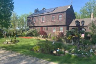 Property for Sale, 1480 Burger Rd, Fort Erie, ON Property for Sale, 1480 Burger Rd, Fort Erie, ON