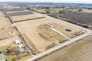 Property for Sale, 1106 House Rd, Fort Erie, ON Property for Sale, 1106 House Rd, Fort Erie, ON