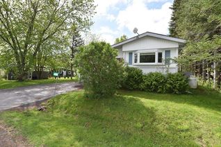 Property for Sale, 2 Park Cres, Kawartha Lakes, ON