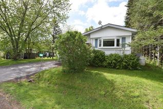 Property for Sale, 2 Park Cres, Kawartha Lakes, ON Property for Sale, 2 Park Cres, Kawartha Lakes, ON