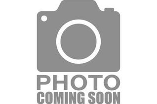 Bungalow for Rent, 323 Tweedsmuir Ave #Main, London, ON Bungalow for Rent, 323 Tweedsmuir Ave #Main, London, ON