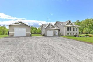 Bungalow for Sale, 49 Rapids Rd, Tweed, ON
