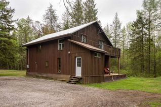 Property for Sale, 353 Somerville Con Rd 11, Kawartha Lakes, ON