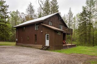 Property for Sale, 353 Somerville Con Rd 11, Kawartha Lakes, ON Property for Sale, 353 Somerville Con Rd 11, Kawartha Lakes, ON