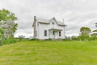 Property for Sale, 1102 Hamilton Rd, Quinte West, ON