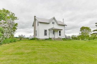 Property for Sale, 1102 Hamilton Rd, Quinte West, ON Property for Sale, 1102 Hamilton Rd, Quinte West, ON