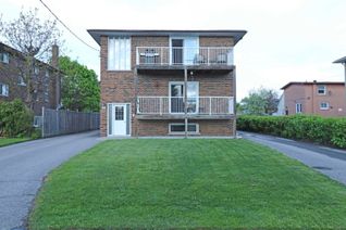 Investment Property for Sale, 227 Montrave Ave, Oshawa, ON