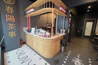 Coffee/Donut Shop Business for Sale, 3601 Highway 7 E #111, Markham, ON Coffee/Donut Shop Business for Sale, 3601 Highway 7 E #111, Markham, ON
