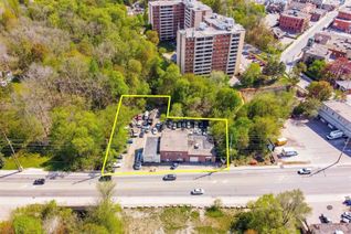 Automotive Related Business for Sale, 46 Guelph St, Halton Hills, ON Automotive Related Business for Sale, 46 Guelph St, Halton Hills, ON