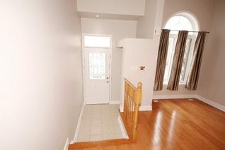 Townhouse for Rent, 83 Mondeo Dr #100, Toronto, ON
