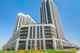 Apartment for Sale, 9075 Jane St #1004, Vaughan, ON
