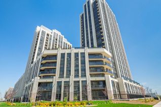 Apartment for Sale, 9075 Jane St #1004, Vaughan, ON Apartment for Sale, 9075 Jane St #1004, Vaughan, ON