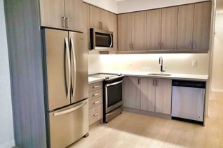 Apartment for Sale, 7895 Jane St E #2217, Vaughan, ON Apartment for Sale, 7895 Jane St E #2217, Vaughan, ON
