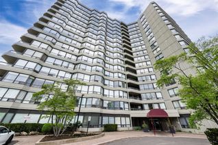Apartment for Sale, 7460 Bathurst St #1603, Vaughan, ON Apartment for Sale, 7460 Bathurst St #1603, Vaughan, ON