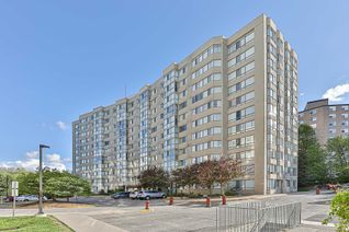 Property for Sale, 270 Davis Dr #607, Newmarket, ON Property for Sale, 270 Davis Dr #607, Newmarket, ON