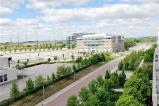 Apartment for Rent, 8110 Birchmount Rd #621, Markham, ON Apartment for Rent, 8110 Birchmount Rd #621, Markham, ON