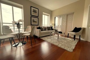 Apartment for Sale, 8 Maison Parc Crt #622, Vaughan, ON Apartment for Sale, 8 Maison Parc Crt #622, Vaughan, ON